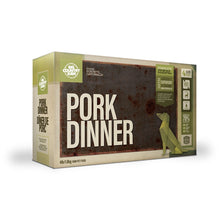 Grab N Go Red Deal 12lbs