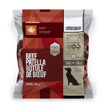 Beef Patella Bone - 2LB