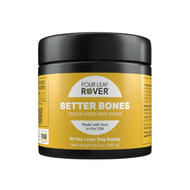 Four Leaf Rover Better Bones 240g