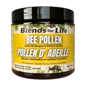 Blends for Life Cdn Bee Pollen 160g
