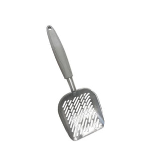Deki CloeCluzo Aluminum Litter Scoop