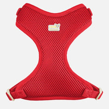 Deki Petite Mesh Harness