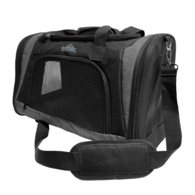 Deki Pawtek Travel Pet Carrier