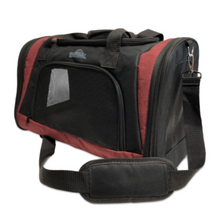 Deki Pawtek Travel Pet Carrier