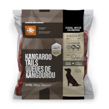 Kangaroo Tails 2LB Bag