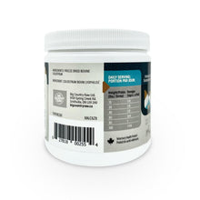 Thrive Bovine Colostrum Powder 60g