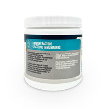 Thrive Bovine Colostrum Powder 60g