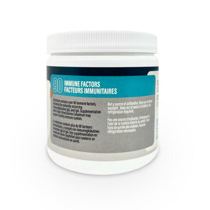 Thrive Bovine Colostrum Powder 60g