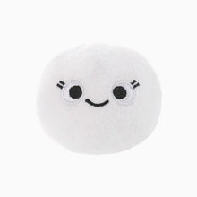 HugSmart Pet Ocean Pals Clam