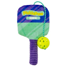 KONG Sport Picklepaw