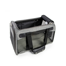 PetWise Sherpa Element Carrier