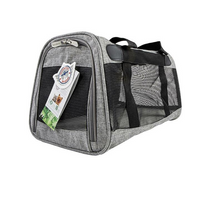 PetWise Sherpa Element Carrier
