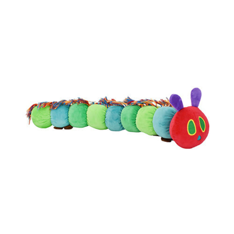 Multipet Hungry Caterpillar 15