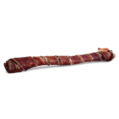 Open Range Cheeky Stick w/Esophagus 8-10
