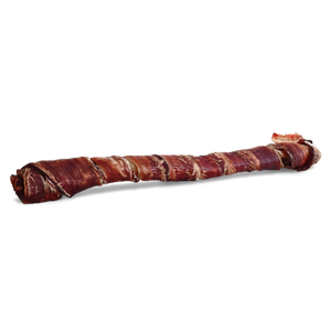 Open Range Cheeky Stick w/Esophagus 8-10"