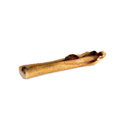 Open Range Cheeky Stick