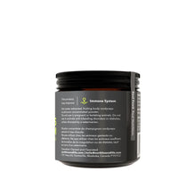North Hound Life Cordyceps Mushroom