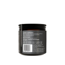 North Hound Life Cordyceps Mushroom