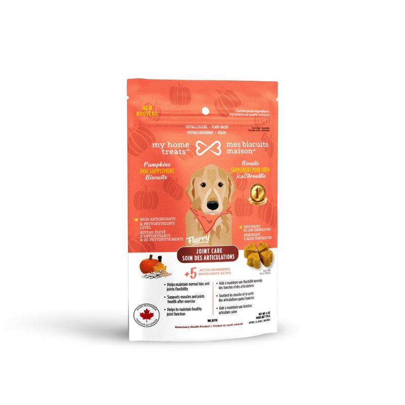 My Home Treats Joint Care 170g