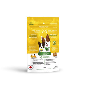 My Home Treats Mobility + 170g