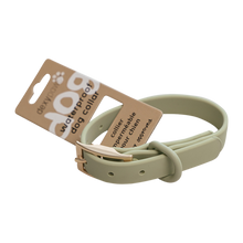 Dexypaws Dog Waterproof Collar