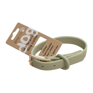 Dexypaws Dog Waterproof Collar