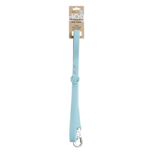 Dexypaws Dog Waterproof Leash 5'