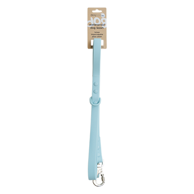 Dexypaws Dog Waterproof Leash 5'