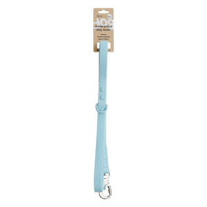 Dexypaws Dog Waterproof Leash 5'