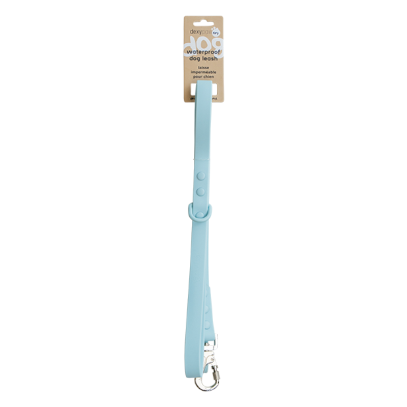 Dexypaws Dog Waterproof Leash 5'