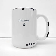 Coco+Bie Mugs - Dog and Cat