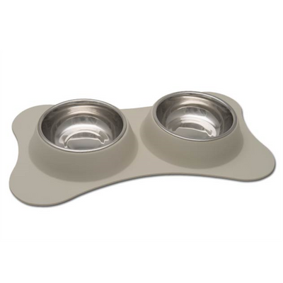 Dolce Flex Diner - Biscuit Shaped Small