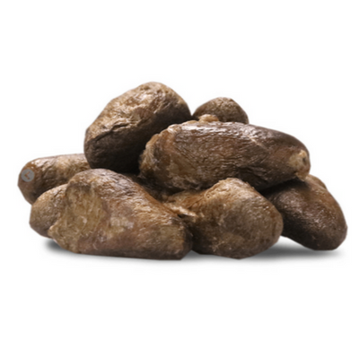 Vital Essentials FD Raw Bar Snacks Duck Hearts