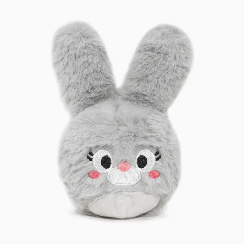 HugSmart Pet Farm Friendz Bunny