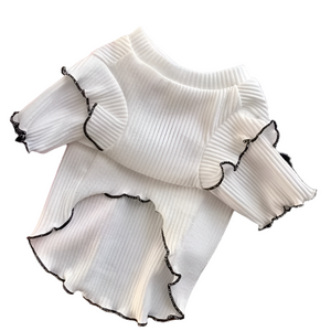 Layered T-Shirt
