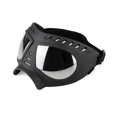 Action Adventure Dog Goggles