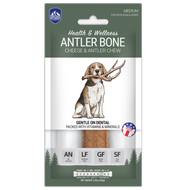 Himalayan Pet Supply Antler Bone Medium 92g