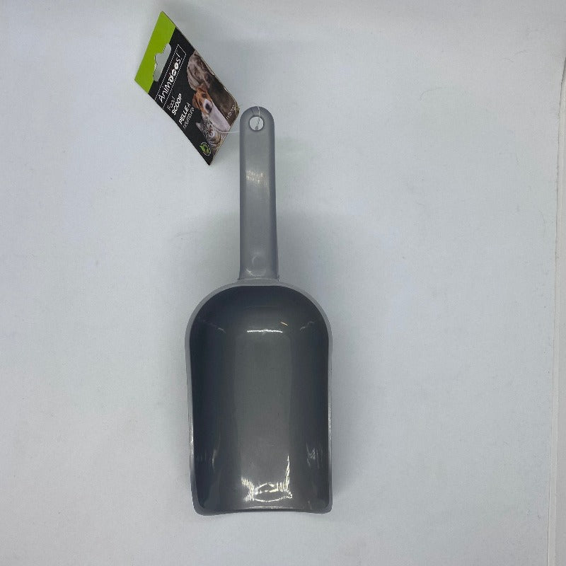 Animoos Food Scoop
