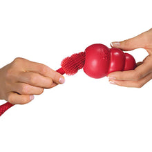 KONG Brush