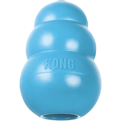 KONG Classic Puppy