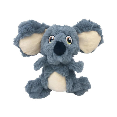 Kong Scrumplez Koala