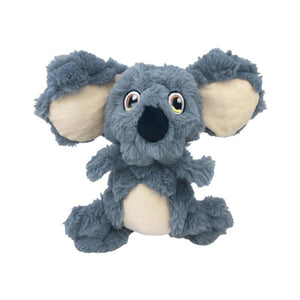 Kong Scrumplez Koala