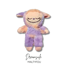 LaFouFou Collection - MaltyFou