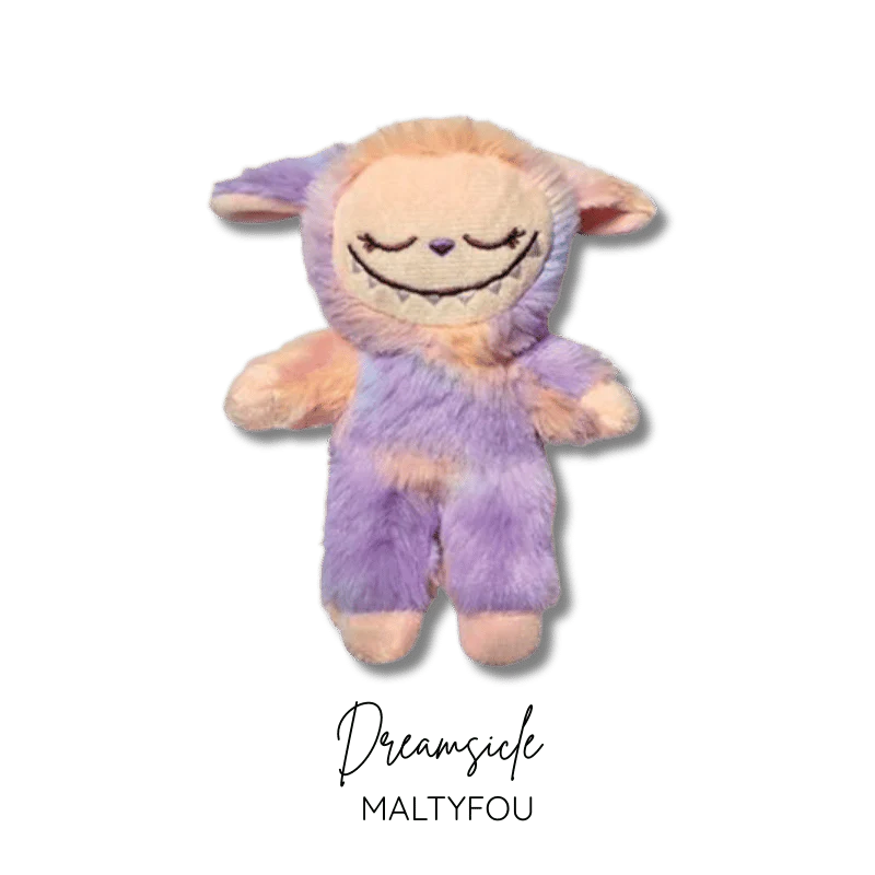 LaFouFou Collection - MaltyFou