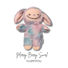 LaFouFou Collection - FloppyFou
