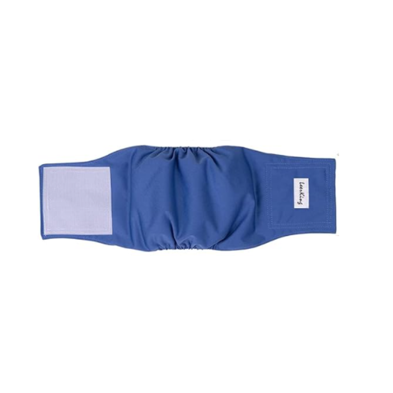 LeerKing Male Dog Diaper