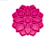 SodaPup eTray Feeder Mandala