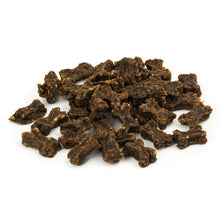 Hero Rabbit Mini Bones - 100 pcs