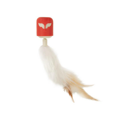 PetWise Electronic Motion Teaser Tail