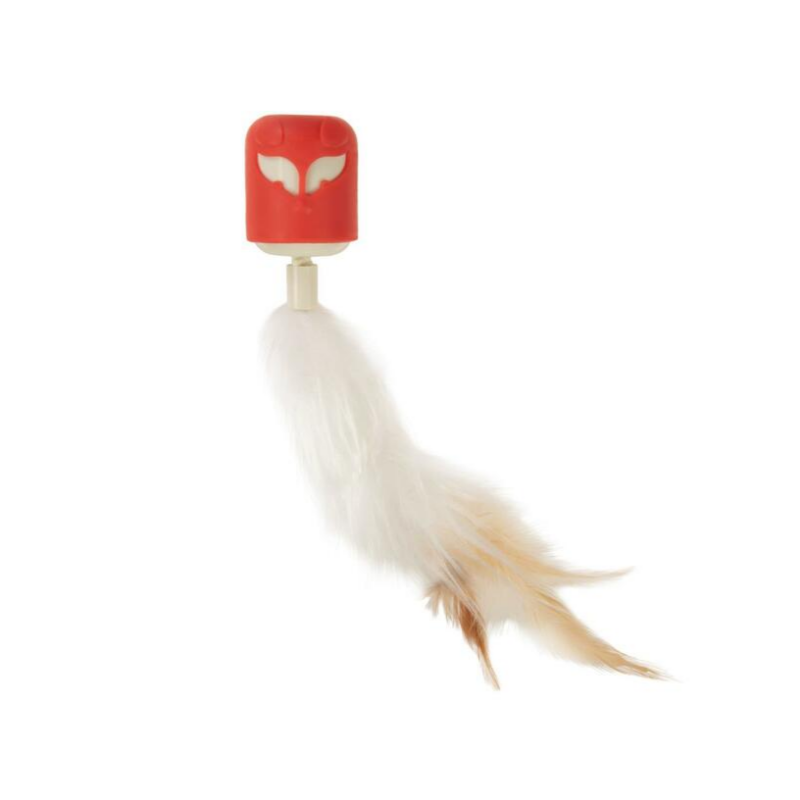 PetWise Electronic Motion Teaser Tail